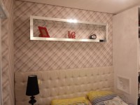 Papel de Parede